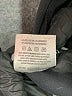 Moving Comfort Black Zip Up Hoodie Size S - photo 8
