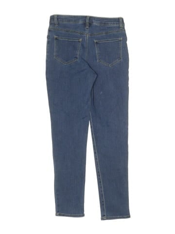 Carter's Jeans (view 2)