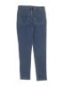 Carter's Blue Jeans Size 12 - photo 2