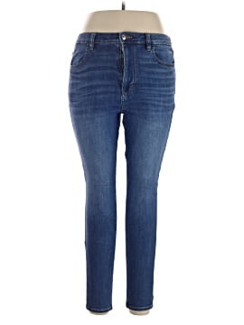 American Eagle Outfitters Jeans