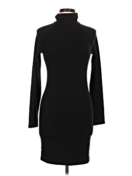 Forever 21 Cocktail Dress