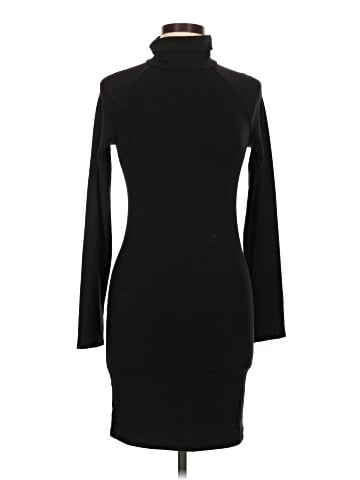 Forever 21 Cocktail Dress (view 1)