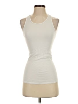 Enza Costa Tank Top (view 1)
