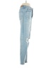 American Eagle Outfitters Stars Blue Jeans Size 2R - photo 4