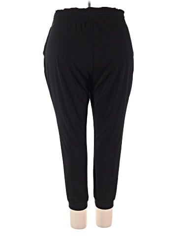 Express Casual Pants (view 2)