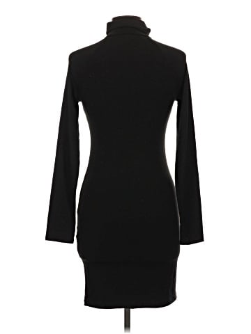 Forever 21 Cocktail Dress (view 2)