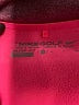 Nike Golf 100% Polyester Burgundy Pullover Sweater Size S - photo 7
