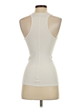 Enza Costa Tank Top (view 2)