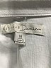 C established 1946 Ivory Jacket Size M - photo 6