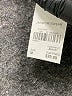 C established 1946 Ivory Jacket Size M - photo 7