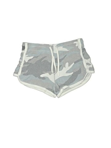 Aeropostale Shorts (view 1)