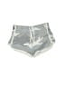 Aeropostale Camo Gray Shorts Size S - photo 1