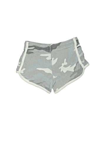 Aeropostale Shorts (view 2)