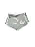 Aeropostale Camo Gray Shorts Size S - photo 2