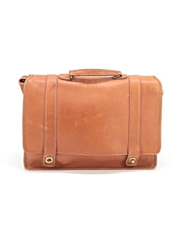 Coach Laptop Bag (view 1)