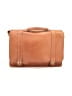Coach 100% Leather Tan Laptop Bag One size - photo 1