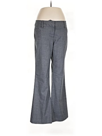 7th Avenue Design Studio New York & Company Dress Pants (view 1)