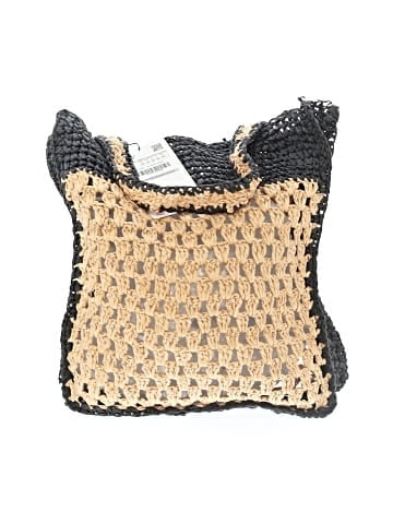 Zara Tote (view 1)