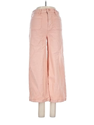 Point Sur Jeans (view 1)
