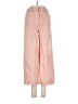Point Sur Pink Jeans Size 26 waist - photo 1