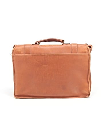 Coach Laptop Bag (view 2)