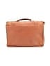 Coach 100% Leather Tan Laptop Bag One size - photo 2
