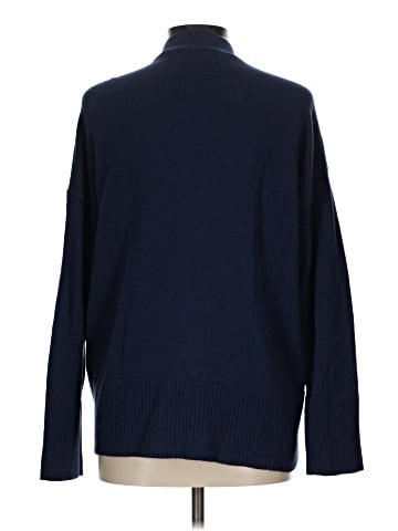 Ann Taylor LOFT Cardigan (view 2)