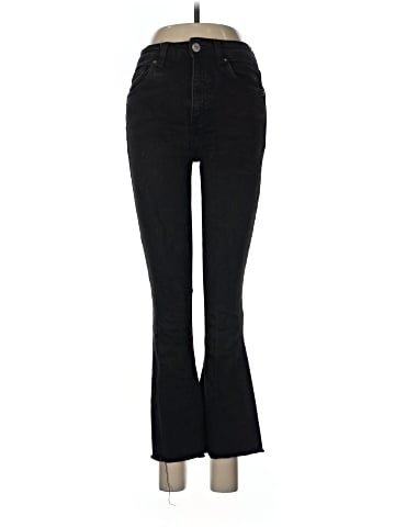 Zara Jeans (view 1)
