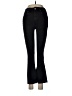 Zara Black Jeans Size 6 - photo 1