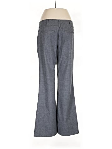 7th Avenue Design Studio New York & Company Dress Pants (view 2)