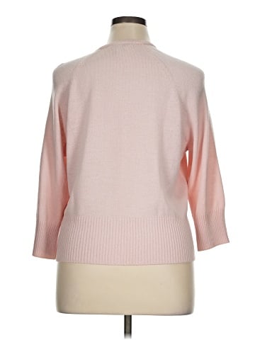 St. John Cardigan (view 2)