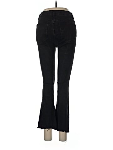 Zara Jeans (view 2)