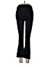 Zara Black Jeans Size 6 - photo 2