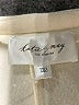 Katie May Ivory Shorts Size XS - photo 3