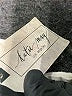 Katie May Ivory Shorts Size XS - photo 4