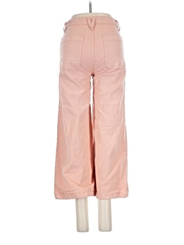 Point Sur Jeans (view 2)