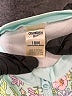 OshKosh B'gosh Green Rash Guard 12-18 MO / 18 MO - photo 3