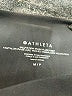 Athleta Black Active Pants Size M (petite) - photo 7
