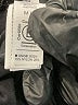 Athleta Black Active Pants Size M (petite) - photo 8