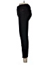 Zara Black Jeans Size 6 - photo 5