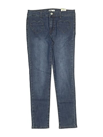 Epic Threads Jeans (view 1)