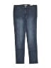 Epic Threads Blue Jeans Size 14 - photo 1