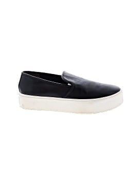 Vince. Sneakers (view 1)