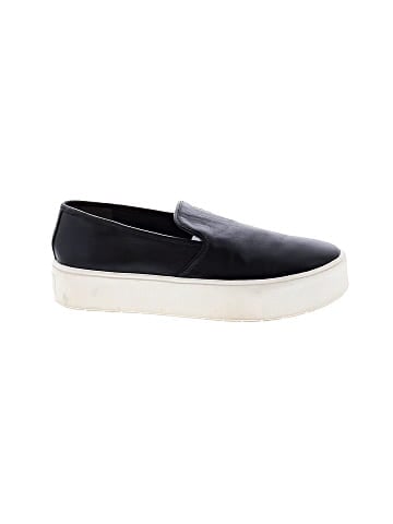Vince. Sneakers (view 1)