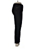 Zara Black Jeans Size 6 - photo 4