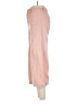 Point Sur Pink Jeans Size 26 waist - photo 5