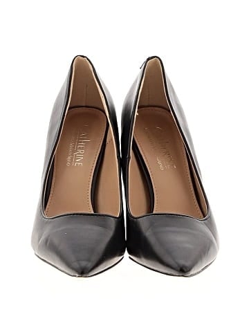 CATHERINE Catherine Malandrino Heels (view 2)