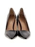 CATHERINE Catherine Malandrino Black Heels Size 8 - photo 2