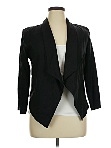 Shinestar Blazer (view 1)