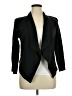 Shinestar Black Blazer Size XL - photo 1